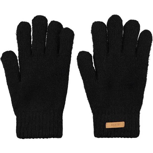 BARTS Damen Handschuhe Witzia Gloves