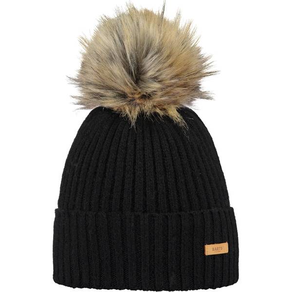 BARTS Damen Augusti Beanie