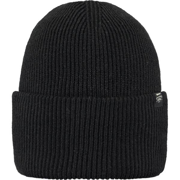 BARTS Herren Haveno Beanie