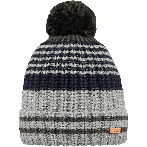 BARTS Kinder Edin Beanie