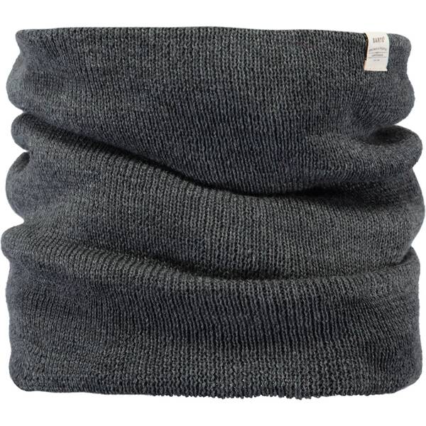 BARTS Kinder Schal Kinabalu Col