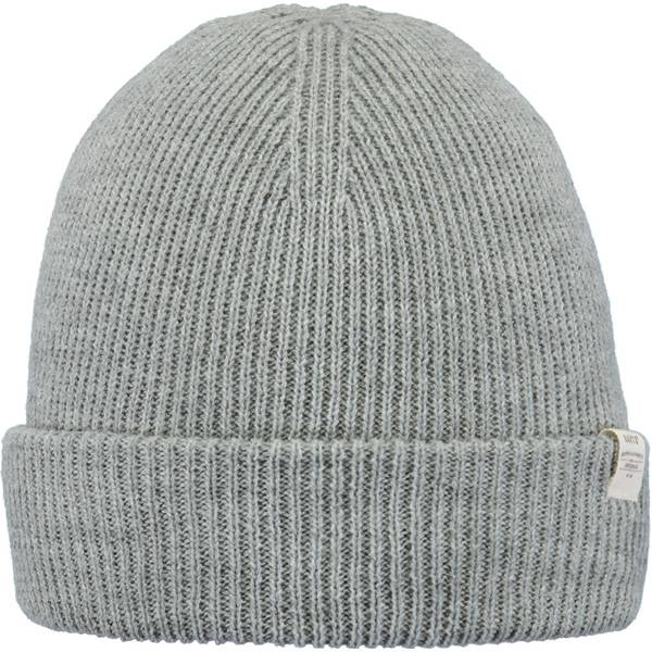 BARTS Kinder Kinabala Beanie
