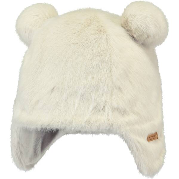 BARTS Kinder Doozy Earflap