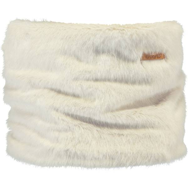 BARTS Kinder Schal Doozy Col