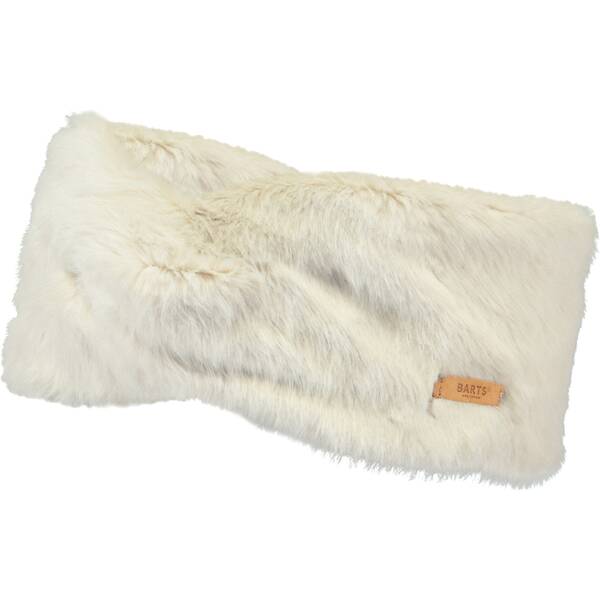 BARTS Kinder Doozy Headband