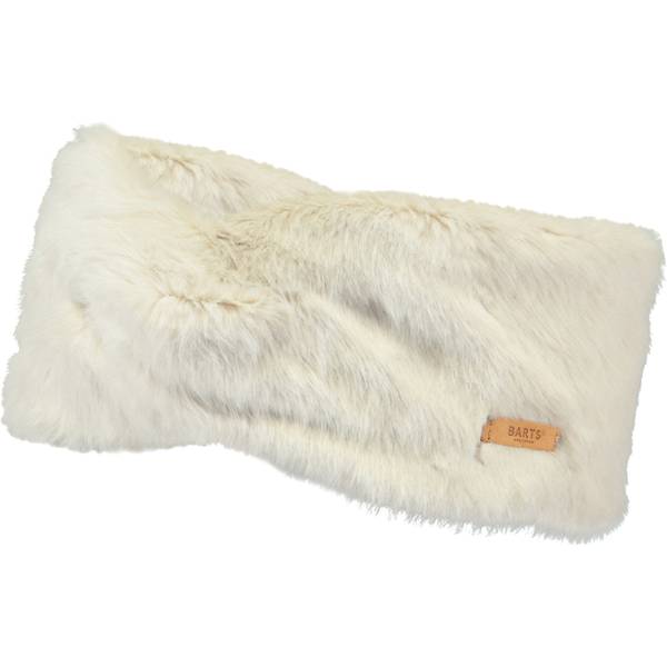 BARTS Kinder Doozy Headband