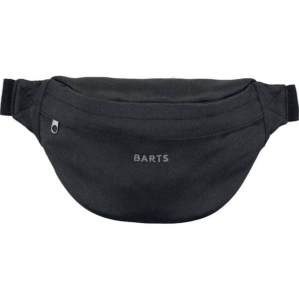 BARTS Freizeittasche Bummy Bumbag