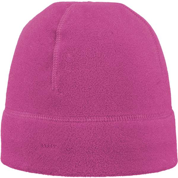 BARTS Kinder Basic Beanie Kids