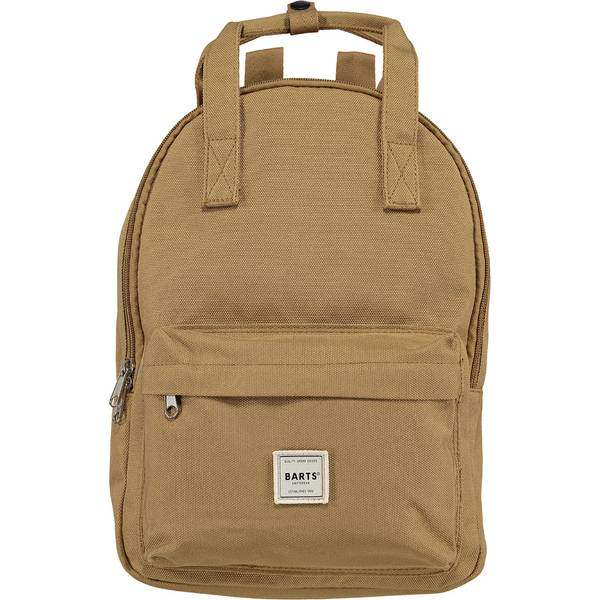 BARTS Freizeittasche Denver Backpack