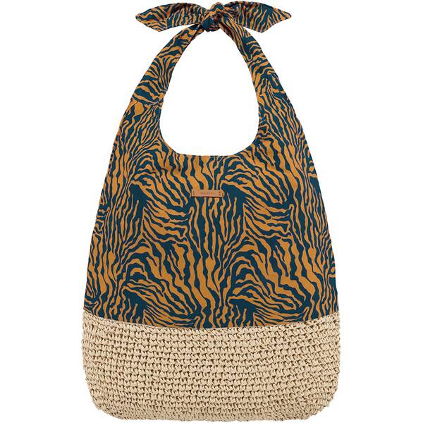 Barts Kiera Tasche