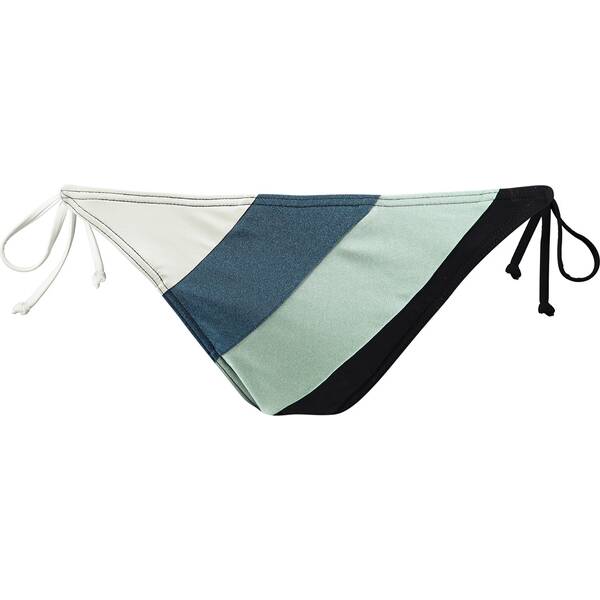 BARTS Damen Bikinihose