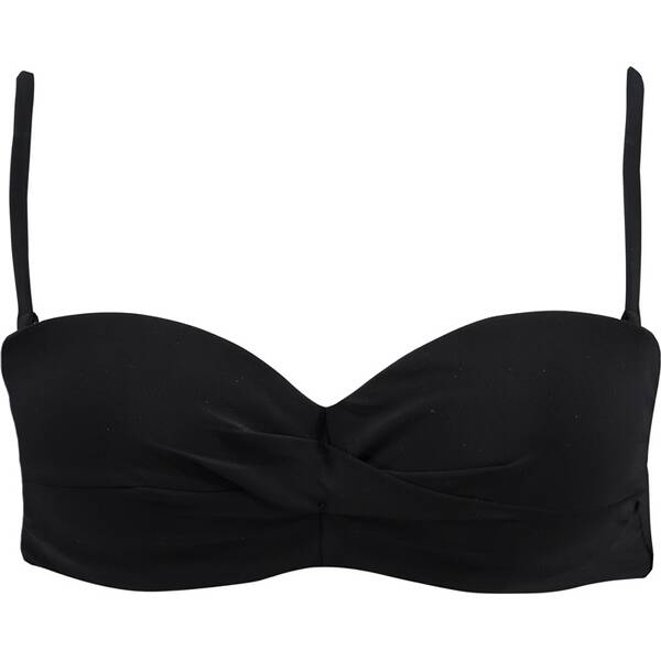 BARTS Damen Bikinioberteil