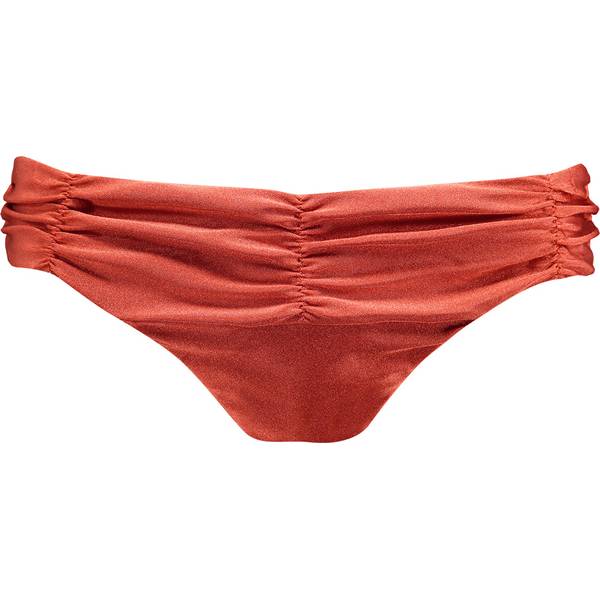 BARTS Damen Bikinihose