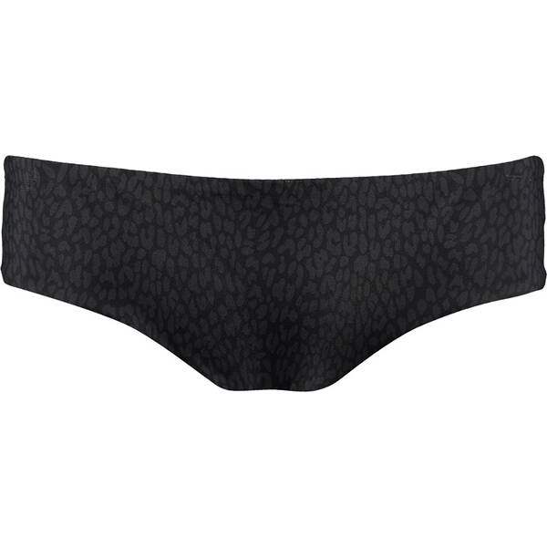 BARTS Damen Bikinihose