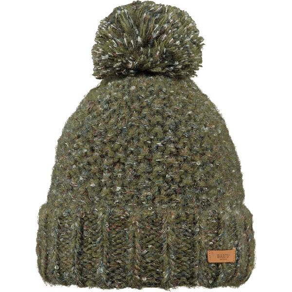 BARTS Damen Aitane Beanie
