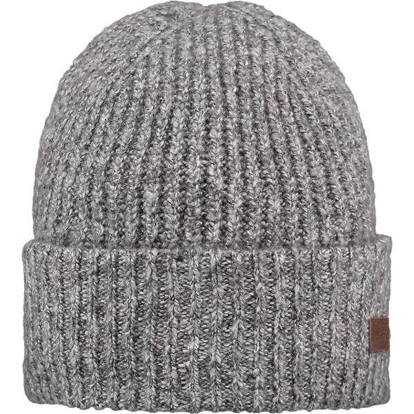 BARTS Herren Blacke Beanie