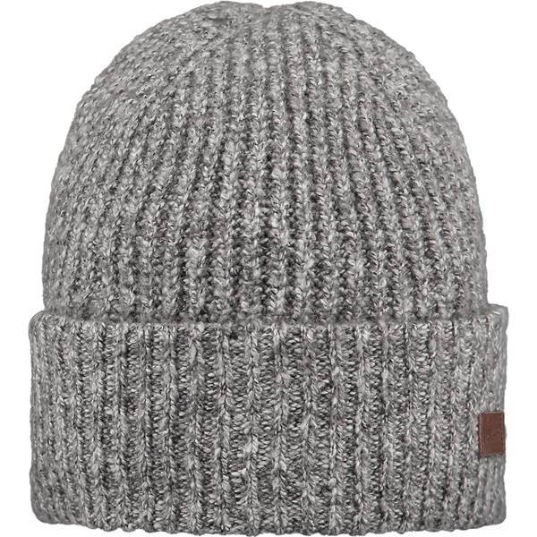 BARTS Herren Blacke Beanie