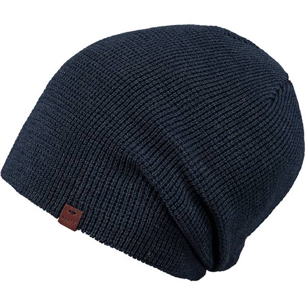 BARTS Herren Coler Beanie