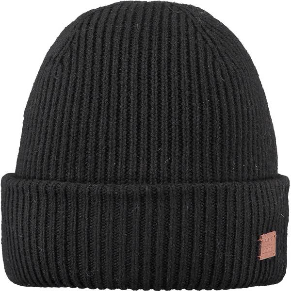 BARTS Herren Joshuar Beanie