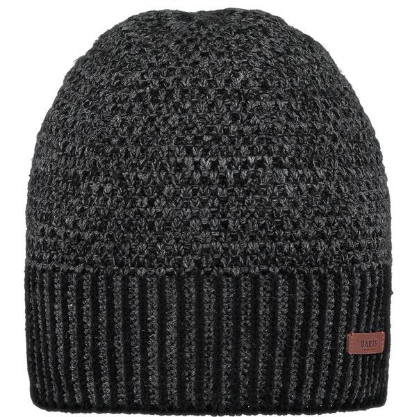 BARTS Herren Noar Beanie