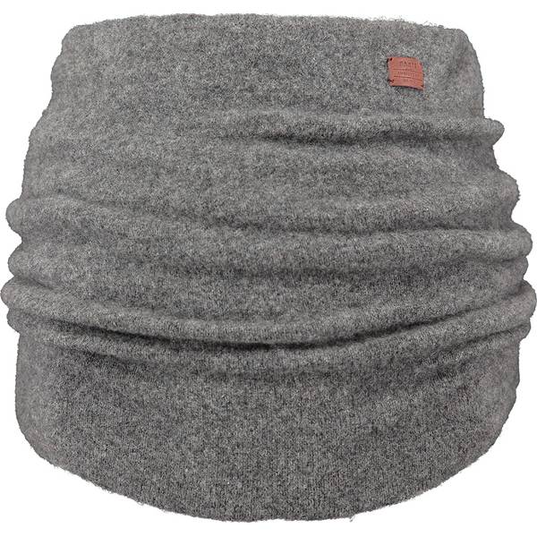 BARTS Herren Schal Vale Col