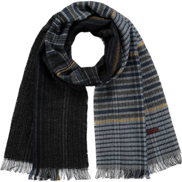 BARTS Herren Schal Vincent Scarf