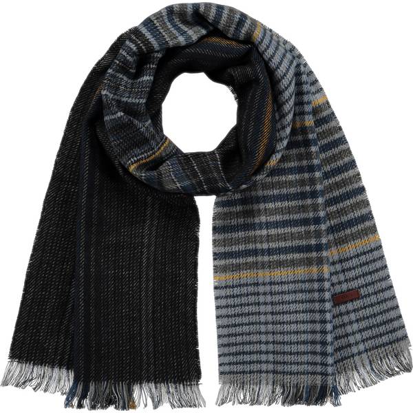 BARTS Herren Schal Vincent Scarf