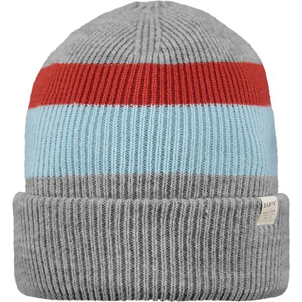 BARTS Herren Cowie Beanie