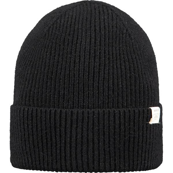 BARTS Herren Joyner Beanie