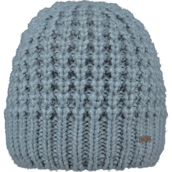 BARTS Damen Ammelie Beanie