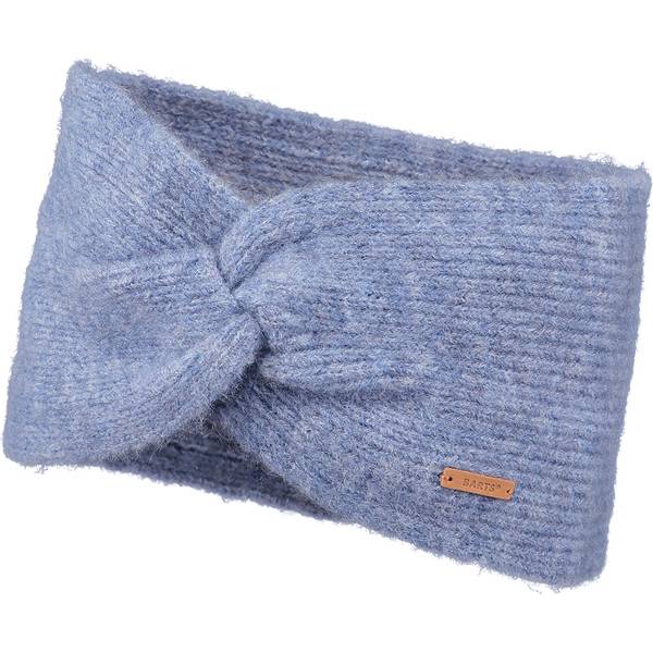 BARTS Damen Janiya Headband