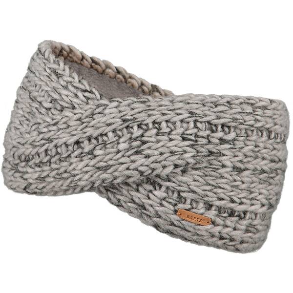 BARTS Damen Jasmin Headband