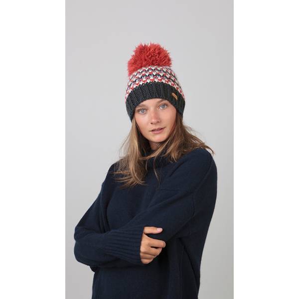 BARTS Damen Melapie Beanie