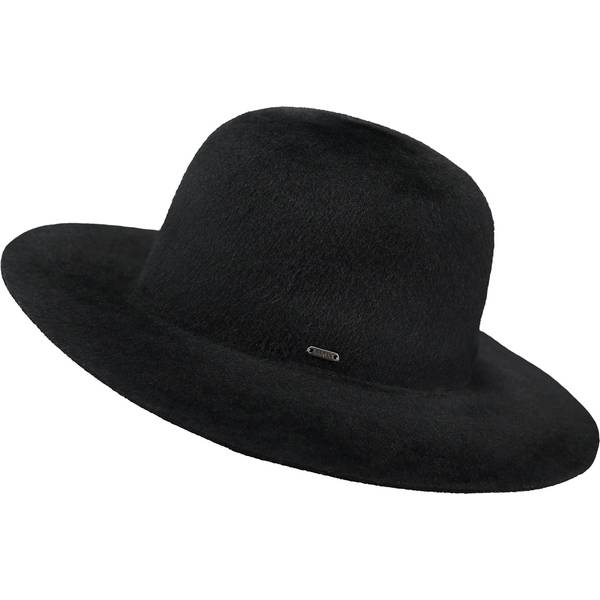 BARTS Damen Noleta Hat