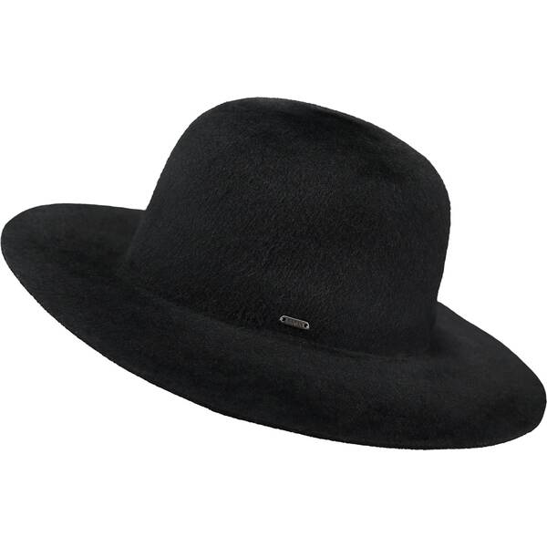 BARTS Damen Noleta Hat