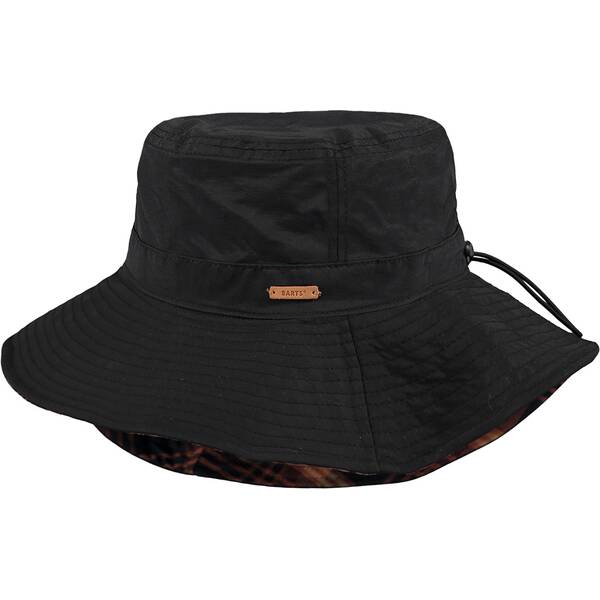 BARTS Damen Saberas Hat