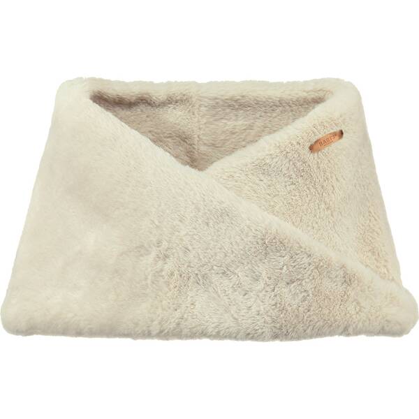 BARTS Damen Schal Sannah Col