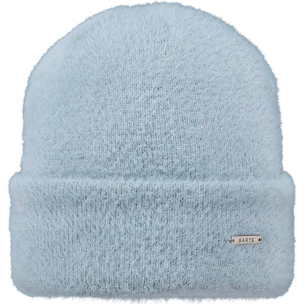 BARTS Damen Starbow Beanie
