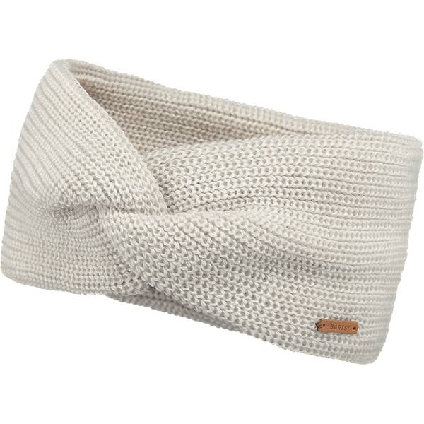 BARTS Damen Tasita Headband