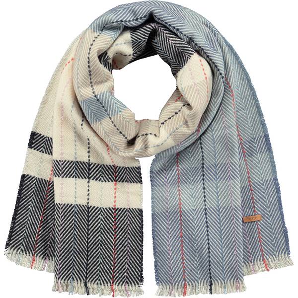 BARTS Damen Schal Venice Scarf