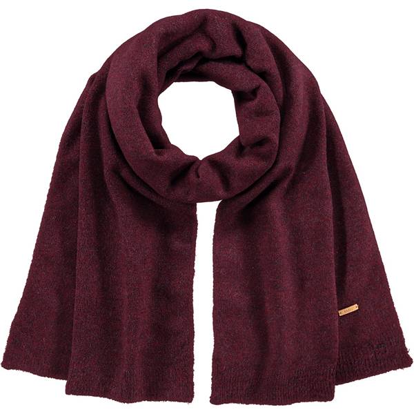 BARTS Damen Schal Witzia Scarf