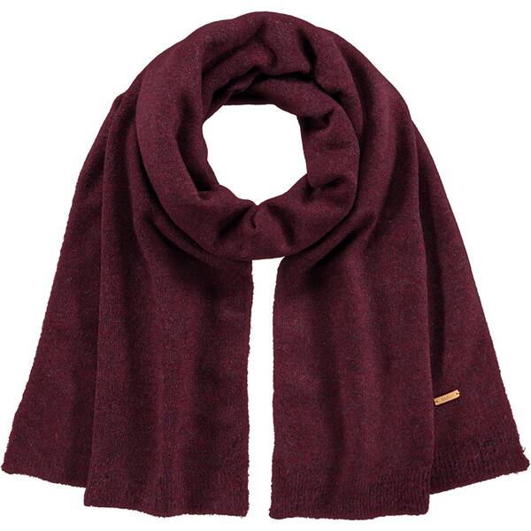 BARTS Damen Schal Witzia Scarf