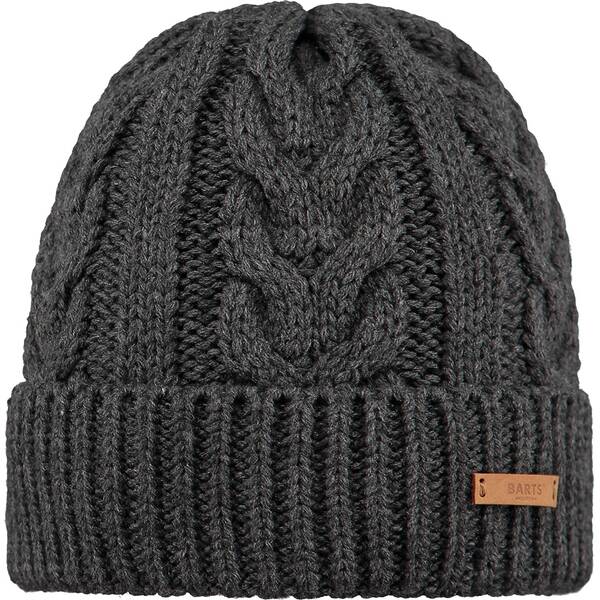 BARTS Damen Zira Beanie