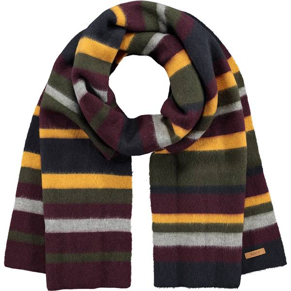 BARTS Damen Schal Trory Scarf