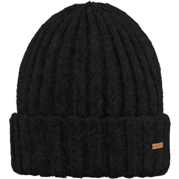 BARTS Damen Bayne Beanie