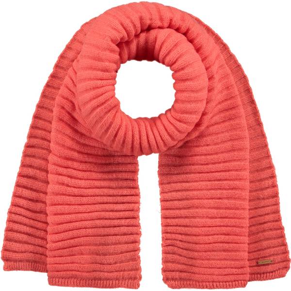 BARTS Damen Schal Bayne Scarf