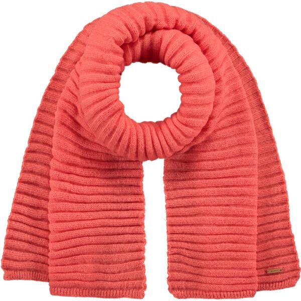 BARTS Damen Schal Bayne Scarf