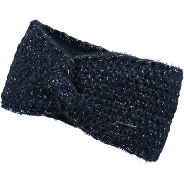 BARTS Kinder Ymaja Headband