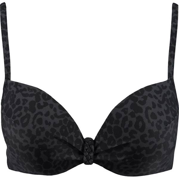 BARTS Damen Bikinioberteil Arwen Wire