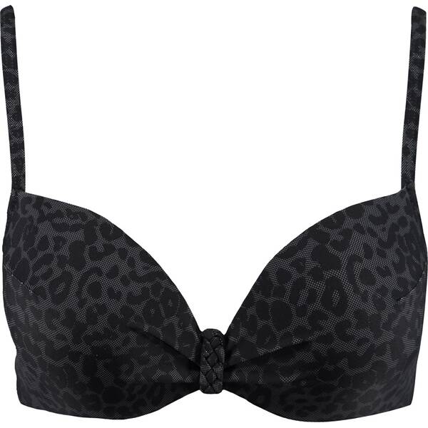 BARTS Damen Bikinioberteil Arwen Wire